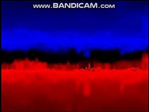 Baldi's Basics - You're Mine - Windows Media Player