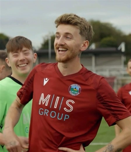 Get Ready for Playoffs: QPR FC Insights