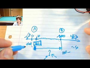 MakeCode for micro:bit - Stopwatch