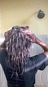 2.3M views · 8.2K reactions | Hibiscus is the the volume booster and it’s my favorite. Though the stain is there but DO YOU REALLY WANT TO GROW YOUR HAIR ??? If yes then get yourself a black bonnet and pillow case and add the zobo water to your daily hair spray. #hairremoval #hairgrowthproducts #Hairgrowth #hairgoals | Chibuzor Obidike | Facebook