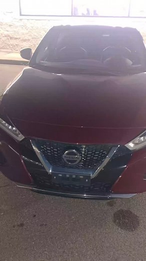 Randy Flowers on Reels