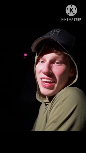 Trapped On An Island Until I Build a Boat (No Escape!)