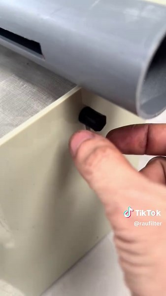 Tired of murky water? Our mesh and parabolic filters deliver crystal clear results for ponds and aquariums. Reliable, low-maintenance, and ideal for koi, fish tanks, and garden ponds. #PondFilter #MeshFilter #ParabolicFilter #AquariumFilter #KoiPond #PondLife #FishTank #Aquascape #WaterGarden #PondCare #FilterSystem #CleanWater #raufilter