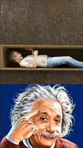 sigma physics teacher🗿☠️