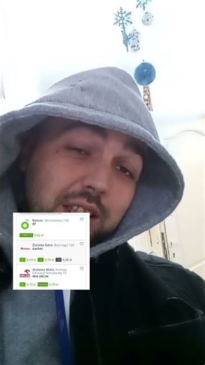 darmowe dojazdy są ważne #przysiega #rap #funny #zwyciezca #answer #food #memes #snow #christ#pizz