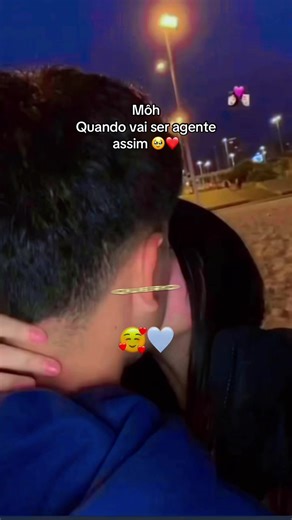Te amo ❤️💍: Sonhos de Amor e Futuro