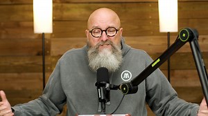 What does it actually mean to honor one another? The concept of honoring others has been taken and twisted for various purposes, but what does biblical honor look like? Join us as our lead pastor, Scott Ethridge, sits down to break down what it really means to honor one another. | The Healing Place