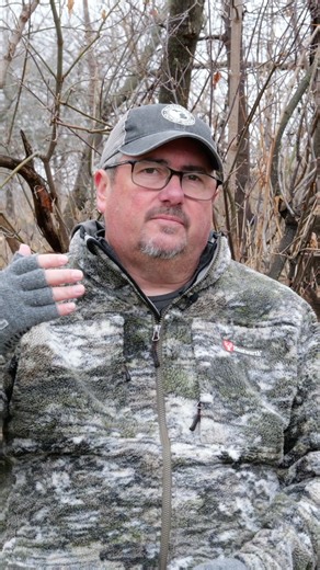 You asked, we asked. Here's some questions right from you guys to the Michigan Department of Natural Resources deer, elk and moose specialist, Brent Rudolph. We'll have more info on tonight's show. | Michigan Out-of-Doors TV