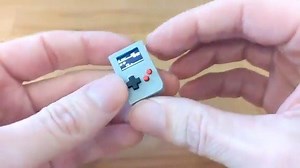 17K views · 15 reactions | Arduboy Nano, an open source game system...