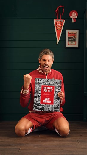 Wonderbly Personalized Books on Instagram: "The perfect goal? A personalised book that celebrates their favourite team. 1-0 to you! #WonderblyMoments #WonderblyChristmas"