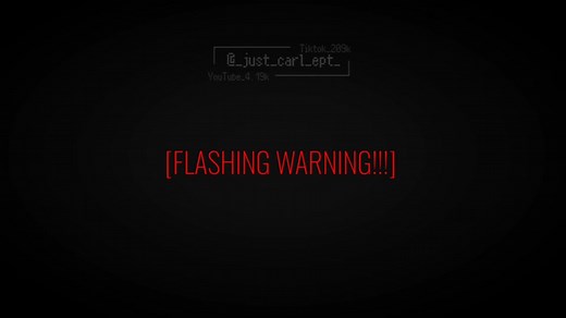 Hot TikTok Trends in Gacha Club Game - Art & Viral Videos