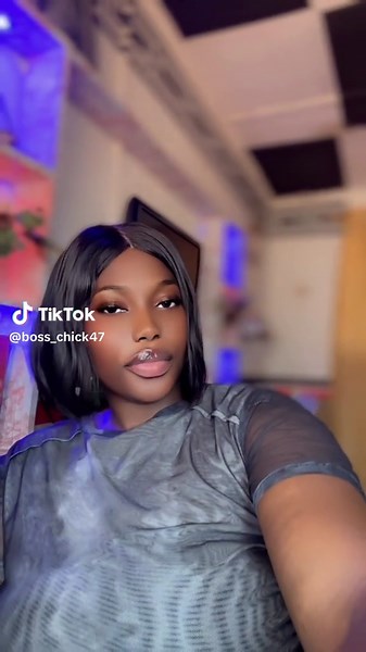 #fypviral #trendingvideo #woman #To #Man #viral_video