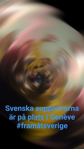 5.7K views · 71 reactions | Camp Sweden on Reels | Facebook