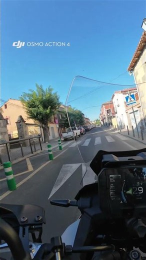 Yamaha Tracer 9 GT on the street #tracer9gt #yamaha