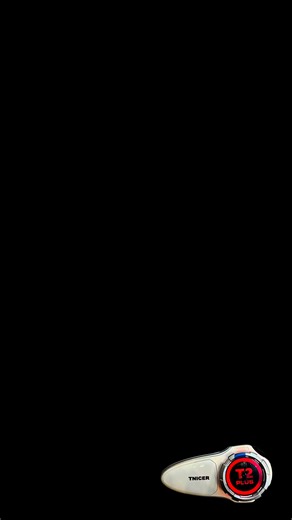 8.9K views · 131 reactions | TNICER intercom naka sale may freebies pa  #intercom #intercominstallation #tnicer #helmetintercom #muranghelmetintercom #intercominstallment | DJ MotoCentral | Facebook