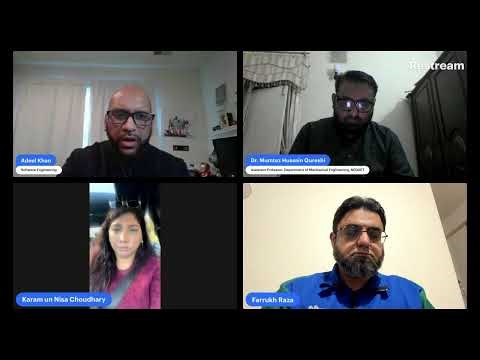 Career Pathways in Engineering: Job Scopes for the Future 2