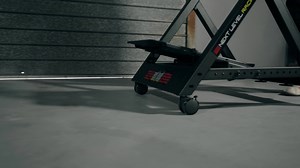 16 reactions | The Next Level Racing® Wheel Stand DD The strongest wheel stand on the market ready for direct drive wheels and pro pedals. Portable yet rigid | Next Level Racing | Facebook