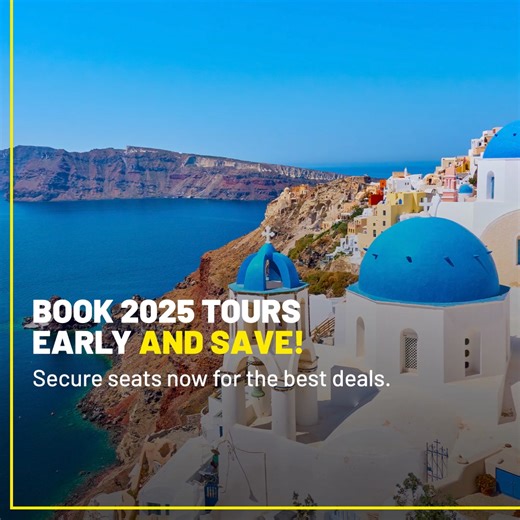 We're giving away 8 tours to lucky winners! Enter by sharing a photo of your Expat Explore X-JUMP. 🙅 Submit yours now and you might be one of the eight lucky ones to win this amazing experience! | Expat Explore Travel