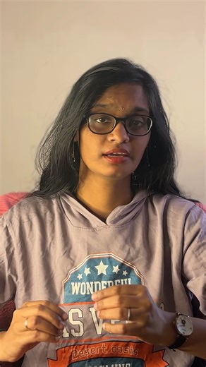 Lucky Tech on Instagram: "Clickjacking Attack! The Button You Click Is NOT What You Think! 😱🔥 Clickjacking hides a malicious button behind a normal-looking button. One wrong click can activate camera, install malware, or give access to your account. Learn how to identify fake buttons. Lucky Tech – Cyber Knowledge for All. #Clickjacking #CyberAttack #LuckyTech #OnlineFraud #DigitalSafety #TechAwareness #HackingMethods #CyberSecurity #InternetSafety #ScamAlert"