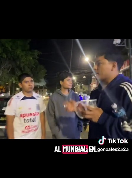 Cuando No Se Vende: Reflexiones Sobre la Venta