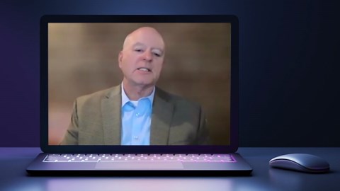 Digital highway robbery: Cargo theft expected to hit record highs in 2025