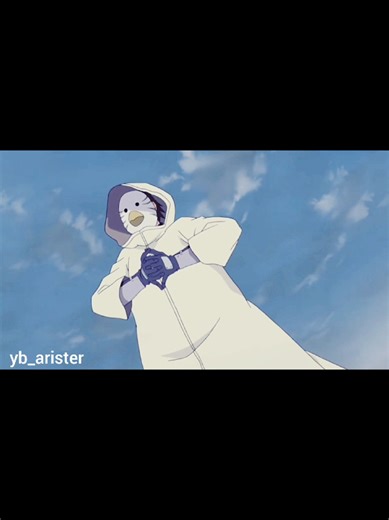 Entrenamiento de Naruto: Sincronizando Respiración y Jutsu