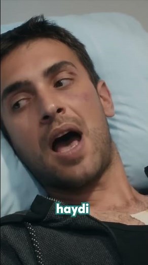 Çarık suratlı gelin, kaynanaya yol verdi 😈 | Sen Anlat Karadeniz #shorts