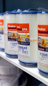 Don’t forget! 🚨🎉 Keeping your spa in top shape has never been easier! You can now shop all Atlas Spas accessories, chemicals, and essentials ONLINE 💦✨ Whether you need water care products, filters, or spa accessories, we’ve got you covered—all with the convenience of shopping from home! 🛍️ Tap the link in our bio to stock up today! 🔗 | Atlas Spas and Swim Spas
