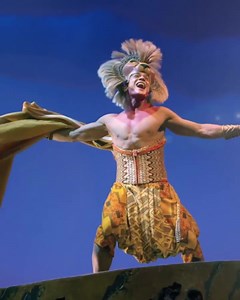 205 reactions · 39 shares | The wait is over. Use code 79NLP3 for first access to see the return of the award-winning Best Musical at Appleton's Fox Cities Performing Arts Center from January 8 - 26 2025. Offer ends September 12. | The Lion King - Musical | Facebook