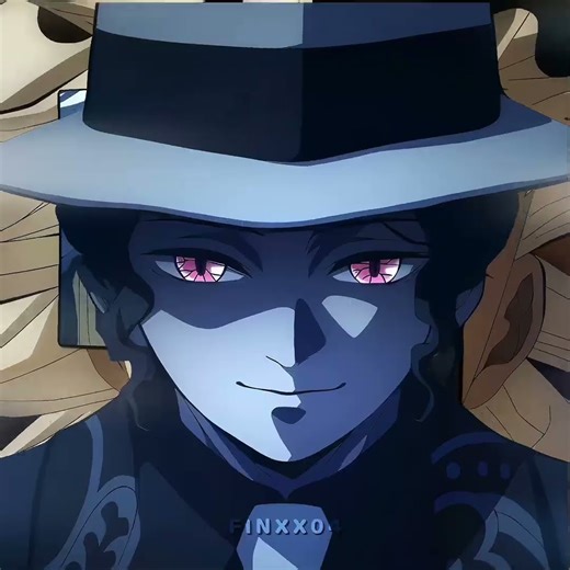 " The art🗿 " - Demon Slayer / ART OF GUITAR - Marcin, RJ Pasin