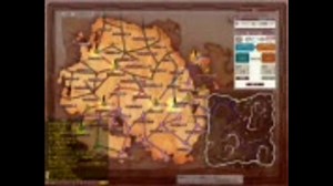 【FEZ】　B鯖チート動画