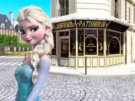 Osurdumk4cin on Instagram: "Merinet 2 kilo et haddini bil yani? 😒 . . . . . . . . . #fpy #osurdumk4cin #keşfet #viral #reels #meme #humor #comedy #trend"