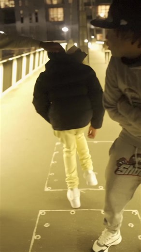 Guess the Release Date of Upcoming Dance Track