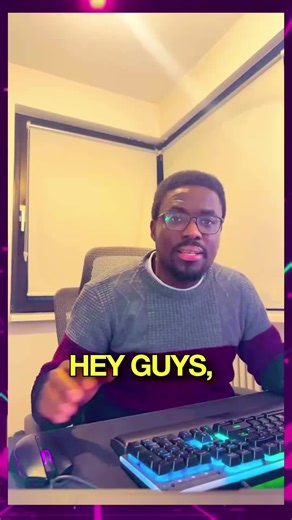 Stop Nesting Loops in JavaScript!