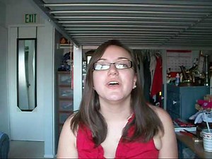 Review: Insanity Workout