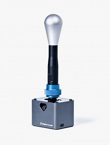 Simlab SQ1 Sequential Shifter