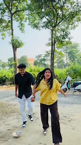 Kaise Kari IPS ki taiyari | Shuaib Ali