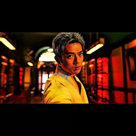 Roronoa Zoro x Montagem Fuego edit | #anime #edit #roronoazoro #zoro