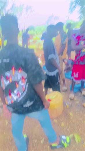 Aziz 10 10 officiel sur TikTok