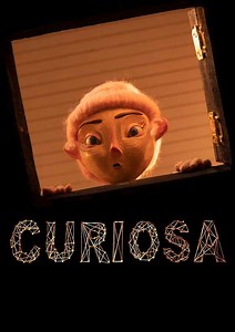 Curiosa Movie (2022) | Release Date, Cast, Trailer, Songs
