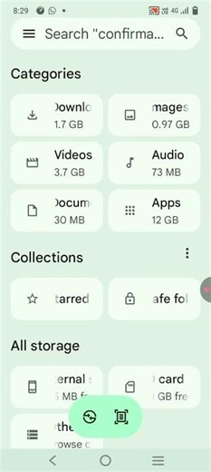 how to format and eject sd card for being a pendrive