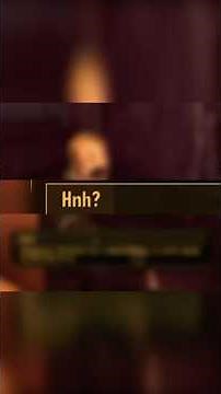 Hnh?? #falloutnewvegas