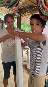 19K views · 423 reactions | Mami mami vamos abrir la mesa y poner la despensa arriba muchas gracias  amigos Dios los bendiga atodos 7451089035 | Producciones "Alberto" | Facebook