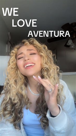 Explore the Bachata Dance with Aventura