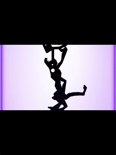 alien #animation #stickman #stickmananimation #back #edit #savestickman #memes #stickmanvideo #art