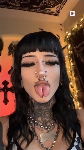 Most Unusual People You Won’t Believe Exist 😱