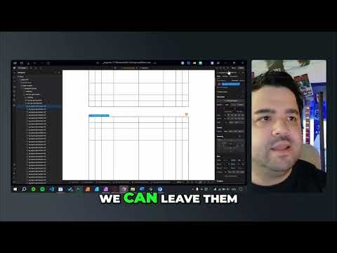 Mastering Golden Ratio Grids: Design like a Pro! #shorts
