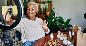 8 Small Business TikTok Ideas to Grow Your Brand  - Shopify