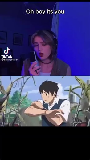 Xamd Lost Memories: An Anime Otaku's Journey