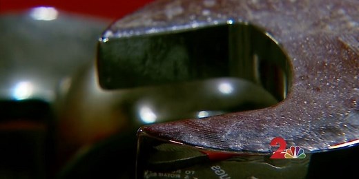 King Tech High School offers full-time education this school year